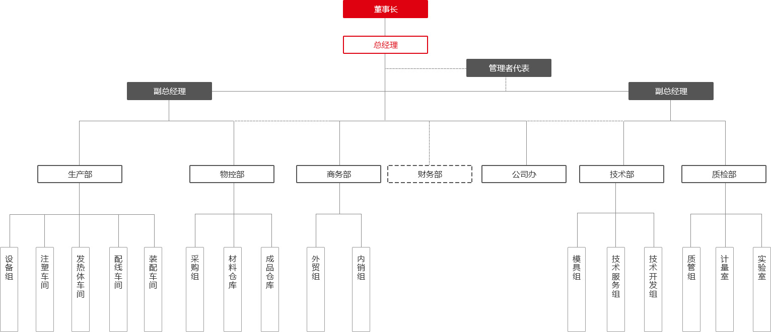 未标题-1.jpg