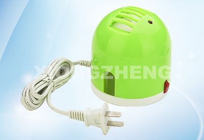 DWL165-125C